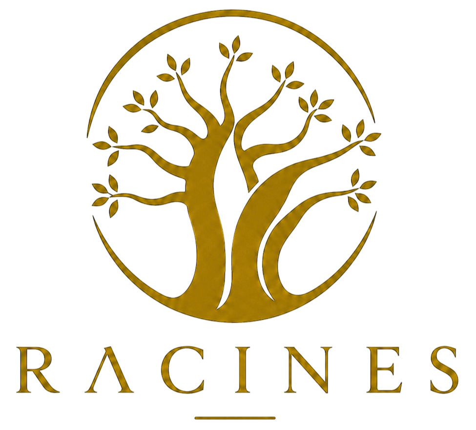 Racines